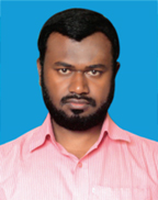 Masur Karim