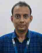 Sabbir Ahmed Sunny