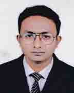 Md. Moynul Islam Khan