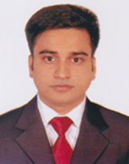 Md. Tanvir Hossain