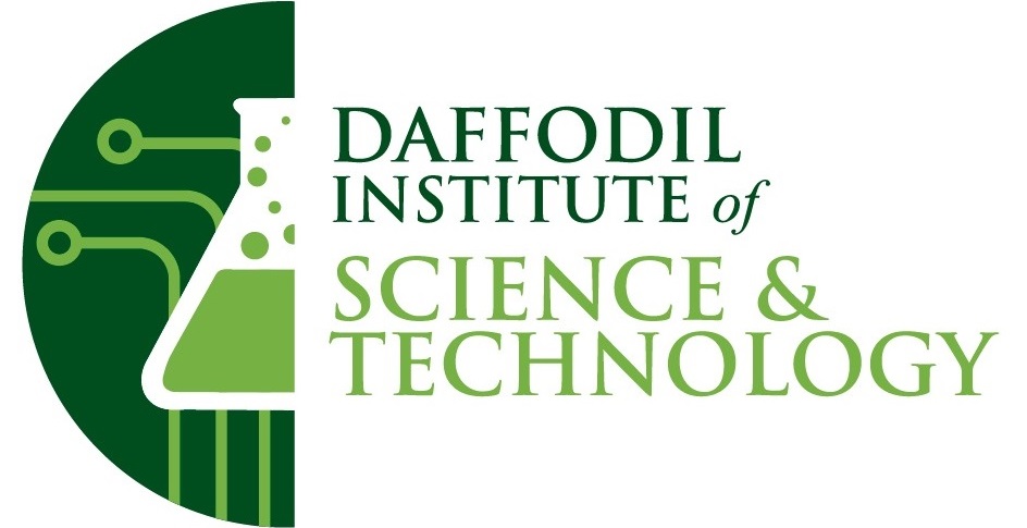 DIST Logo