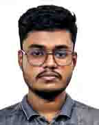 Kuddes Ahamed Emon