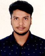 Siblu Talukder