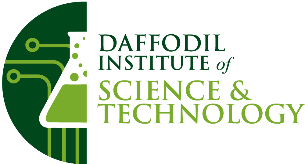 Daffodil Institute of Science & Technology