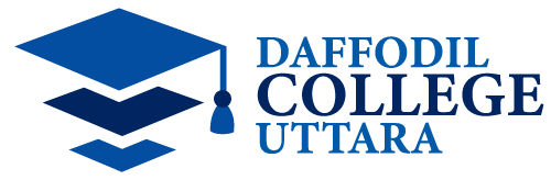 DCU-Small-Logo