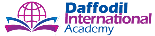 DIA-Small-Logo