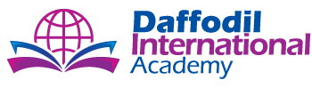 DIA-Small-Logo